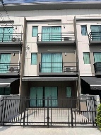 ��·�ǹ���� �Ҥһ�С�Ȣ�� 6,900,000 �ҷ