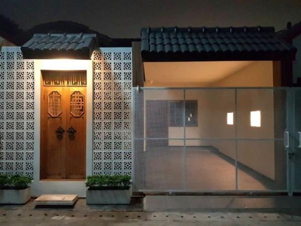 ���ͧ �� onanong khumaphao