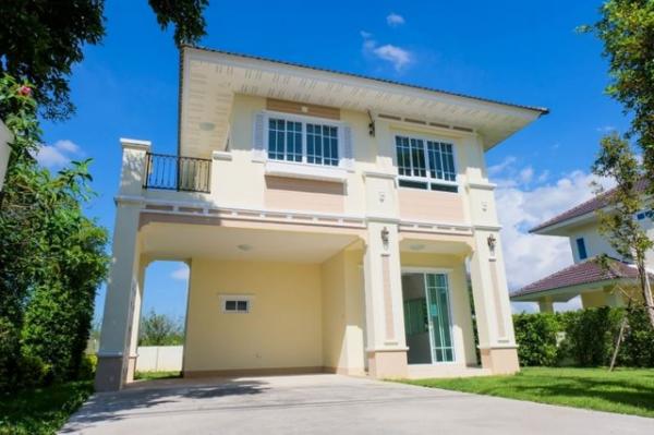 �ѹ���� �� onanong khumaphao