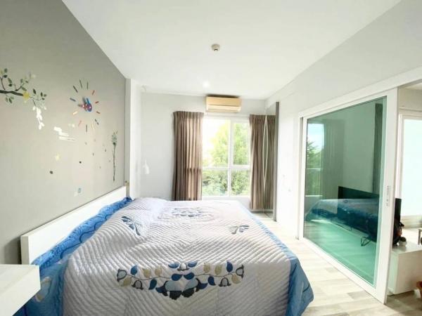 ¤Í¹â´35 45 1,900,000 ºÒ· ¤Í¹â´35 45 1,900,000 ºÒ·