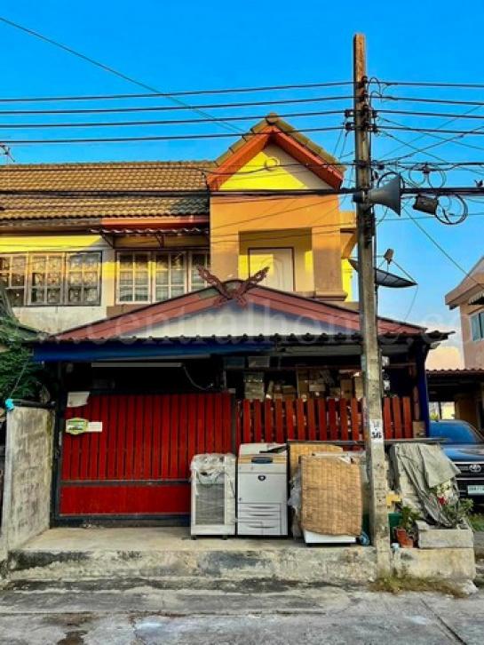 ��ا෾ �� ����ѷ �繷��� ��� ���;������ �ӡѴ