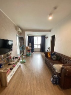 ��� ��������Ҥ͹������� �ҤҢ�� 4,500,000 �ҷ ������ 23,000 �ҷ/��͹