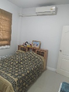 ��ҹ 40.80 ���ҧ���ù��� �������