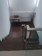 ��ҹ 40.80 ���ҧ��