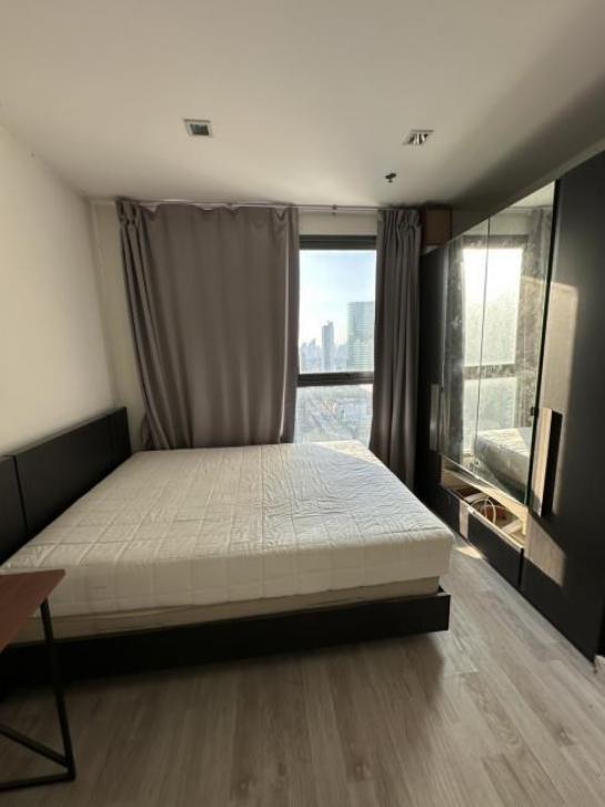 ��ا෾ �� easythaihome