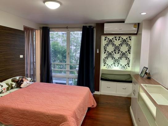 �͹ⴹ�� 3,200,000 �ҷ