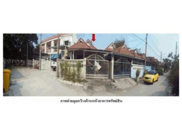 ������ä� �� panaya.opalopal