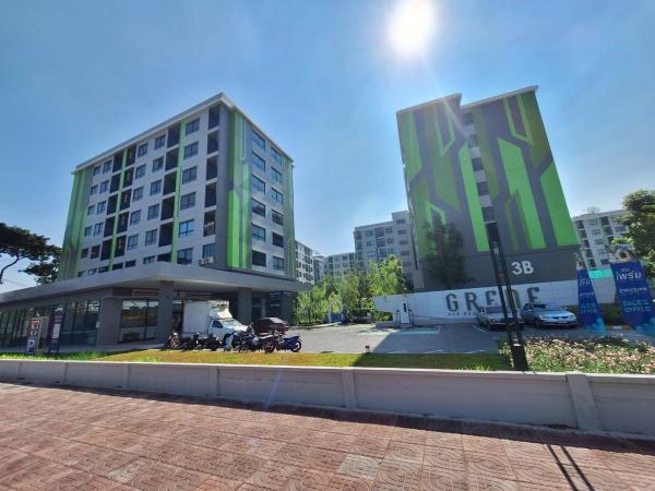 ��¤͹� 2,800,000 �ҷ ������