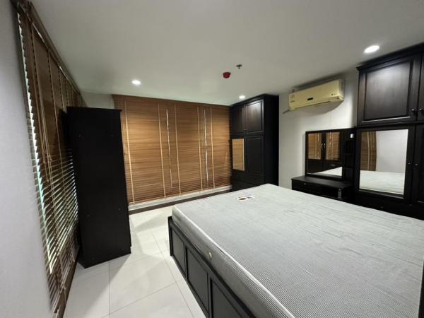 ��ا෾ �� easythaihome