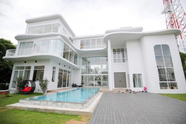 ��ҹ 3 ��� 45,000,000 �ҷ