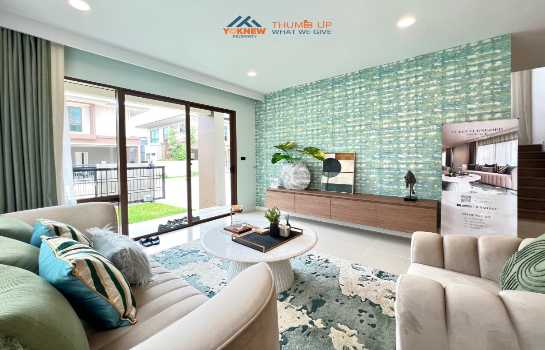 �ҧ�л� �� Yoknew Property