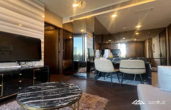 ���� �� Yoknew Property