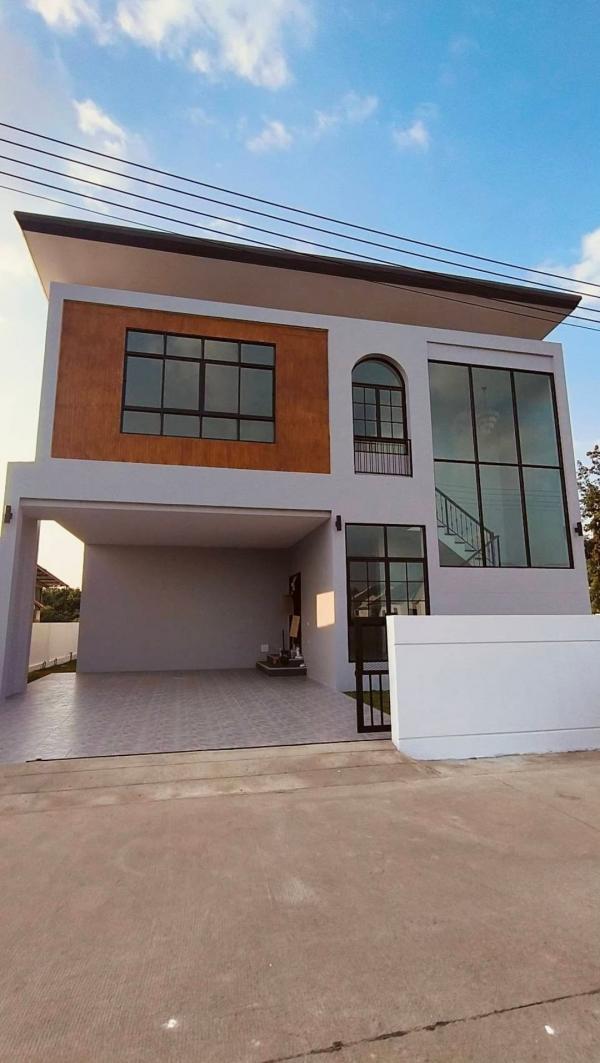 ����� �� northern1