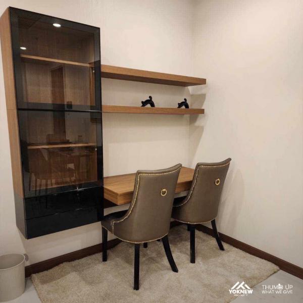 �͹���ͧ���ҧ �ҧ�ѡ