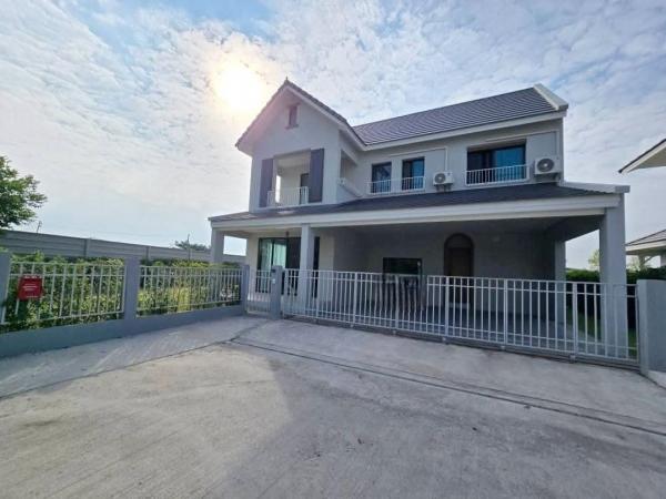 �ҧ�� �� northern1