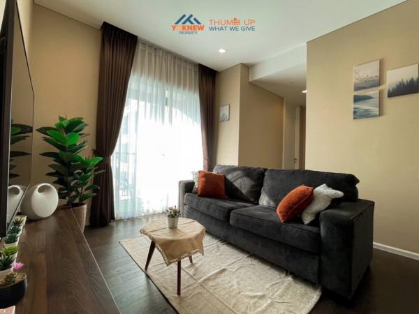 ��بѡ� �� Yoknew Property