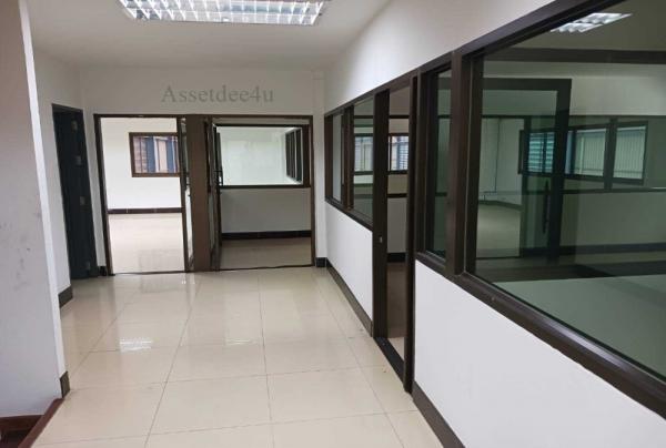 �������ç�ҹ �Ҵ������� �Ҵ�������