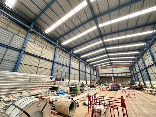 �������ç�ҹ �Ҵ�������