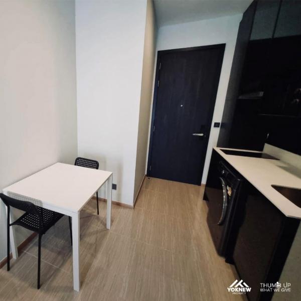 �͹ⴾ��� �� Yoknew Property