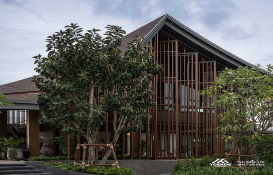 �ҧ�л� �� Yoknew Property