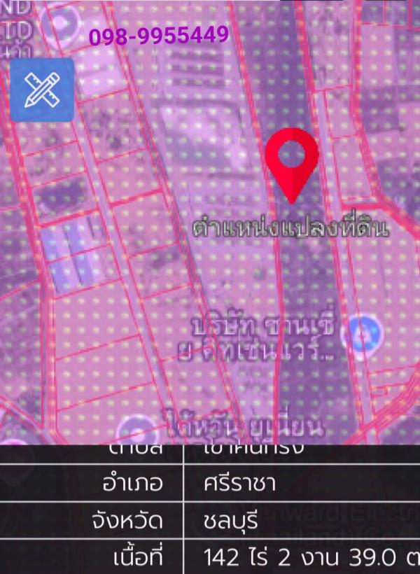 ����Ҫ� �� goodlada24