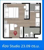 ��� �͹� �֧���� ��ا෾