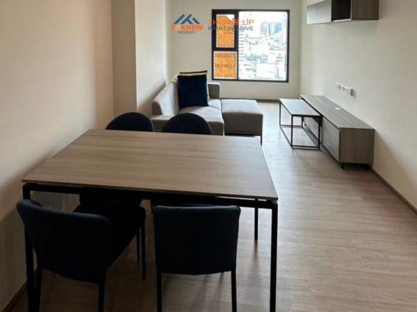 ���� �� Yoknew Property