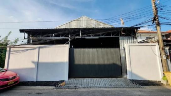 ���ͧ �� AssetD4U