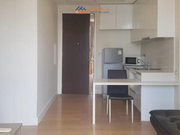 ��بѡ� �� Yoknew Property