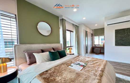 �ҧ�л� �� Yoknew Property