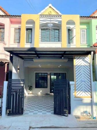 ��ͧ����� �� ��ҹ��Ԩѡɳ�