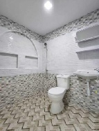 ��ǹ������� 16.30 ���ҧ�Ҥ�ͧ����� ��ا෾