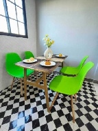 ��·�ǹ������� ��ͧ����� ��ا෾