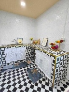 ��ǹ������� ��ͧ�����