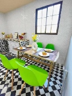 ��ǹ������� ��ͧ����� 16.30 ���ҧ��