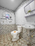 ��ǹ������� 16.30 ���ҧ��