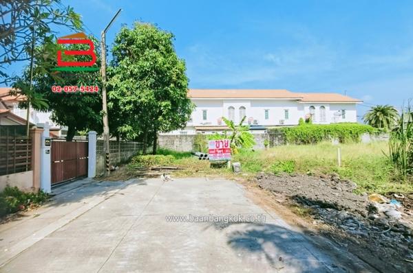 �ҡ��� �� Baan Bangkok Broker