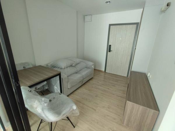 ��ا෾ �� All Living