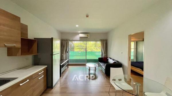 �͹ⴤ�ͧ�� �� Acute Realty Partner