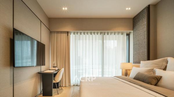 �͹ⴤ�ͧ�� �� Acute Realty Partner