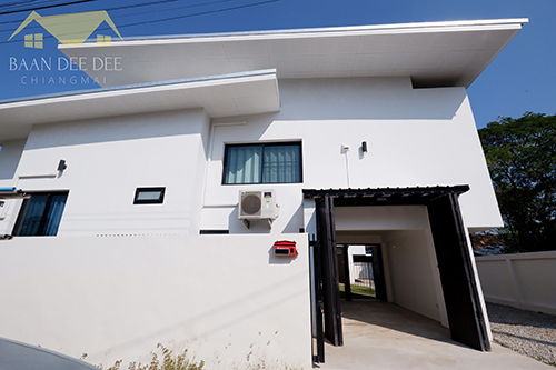 ��ҹ����� �� Ashaproperty