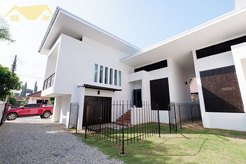 ��ҹ����� �� Ashaproperty