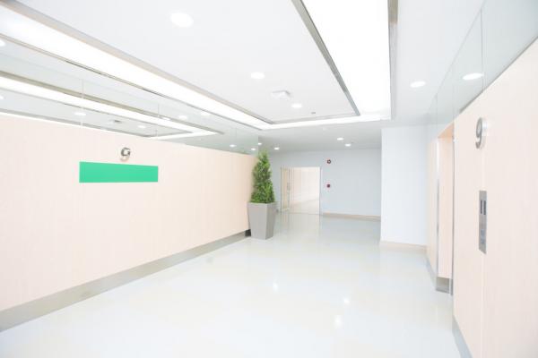 ���١�� �� All Living