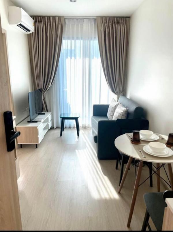 �Ҵ����� �� PP9REALESTATE