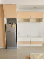 ��¤͹������� �Ҥһ�С�Ȣ�� 1,200,000 �ҷ