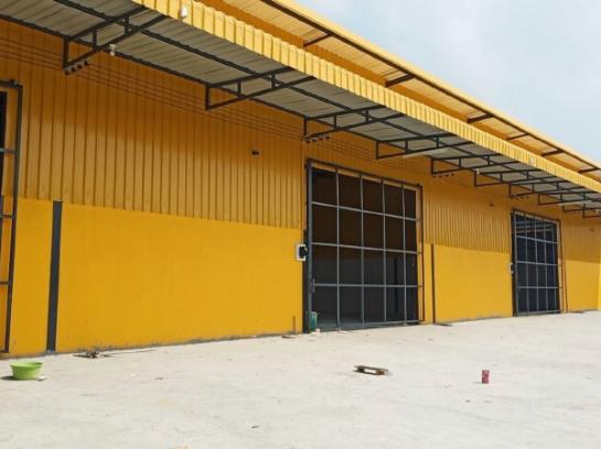 �ç�ҹ������ 18,000 �ҷ�����͹