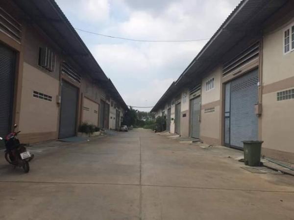 ��ط��Ҥ� �� natanong78