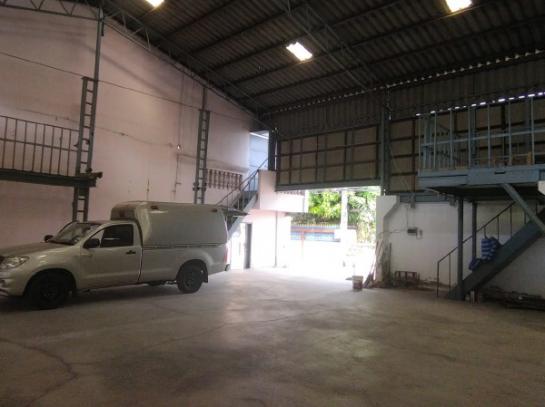 ����ç�ҹ ����ͧ��ا෾