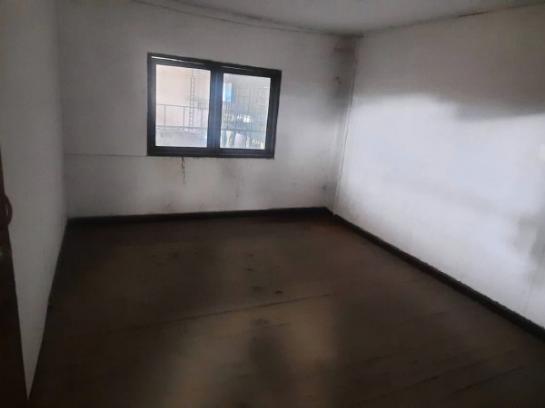 ����ç�ҹ ����ͧ��ا෾