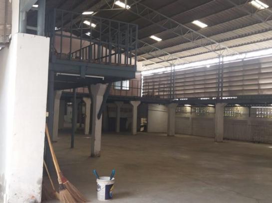 ����ç�ҹ ����ͧ��ا෾